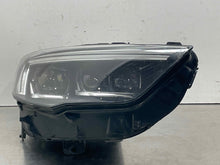 Load image into Gallery viewer, Headlight Lamp Assembly Buick Regal 2019 - NW566858
