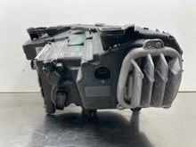Load image into Gallery viewer, Headlight Lamp Assembly Buick Regal 2019 - NW566858
