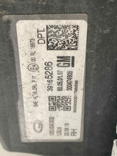 Load image into Gallery viewer, Headlight Lamp Assembly Buick Regal 2019 - NW566858
