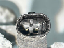 Load image into Gallery viewer, AC Compressor Buick Regal 2019 - NW567006
