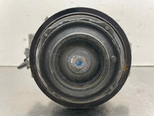 Load image into Gallery viewer, AC Compressor Buick Regal 2019 - NW567006

