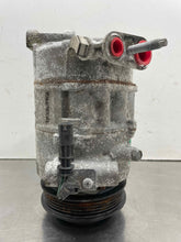 Load image into Gallery viewer, AC Compressor Buick Regal 2019 - NW567006
