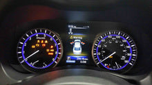 Load image into Gallery viewer, [INVENTORYCAR_YEAR_MAKE_MODEL] SPEEDOMETER CLUSTER - NW566708
