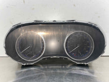 Load image into Gallery viewer, [INVENTORYCAR_YEAR_MAKE_MODEL] SPEEDOMETER CLUSTER - NW566708
