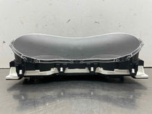 Load image into Gallery viewer, [INVENTORYCAR_YEAR_MAKE_MODEL] SPEEDOMETER CLUSTER - NW566708
