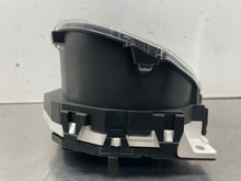 Load image into Gallery viewer, [INVENTORYCAR_YEAR_MAKE_MODEL] SPEEDOMETER CLUSTER - NW566708
