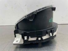 Load image into Gallery viewer, [INVENTORYCAR_YEAR_MAKE_MODEL] SPEEDOMETER CLUSTER - NW566708
