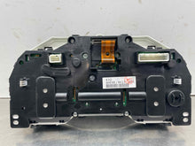 Load image into Gallery viewer, [INVENTORYCAR_YEAR_MAKE_MODEL] SPEEDOMETER CLUSTER - NW566708
