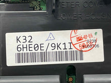 Load image into Gallery viewer, [INVENTORYCAR_YEAR_MAKE_MODEL] SPEEDOMETER CLUSTER - NW566708
