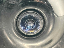 Load image into Gallery viewer, SIDE VIEW DOOR MIRROR Infiniti Q50 2016 16 2017 17 Left - NW566349
