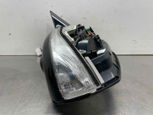 Load image into Gallery viewer, SIDE VIEW DOOR MIRROR Infiniti Q50 2016 16 2017 17 Left - NW566349

