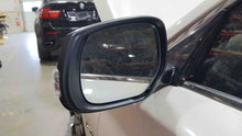 Load image into Gallery viewer, SIDE VIEW DOOR MIRROR Infiniti Q50 2016 16 2017 17 Left - NW566349
