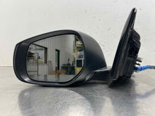 Load image into Gallery viewer, SIDE VIEW DOOR MIRROR Infiniti Q50 2016 16 2017 17 Left - NW566349
