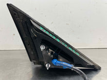 Load image into Gallery viewer, SIDE VIEW DOOR MIRROR Infiniti Q50 2016 16 2017 17 Left - NW566349
