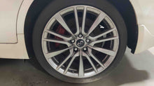 Load image into Gallery viewer, Wheel Rim  INFINITI Q50 2017 - NW566741
