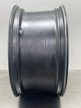 Load image into Gallery viewer, Wheel Rim  INFINITI Q50 2017 - NW566741
