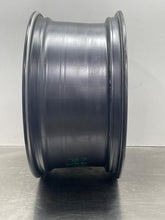 Load image into Gallery viewer, Wheel Rim  INFINITI Q50 2017 - NW566741
