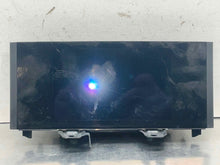 Load image into Gallery viewer, Info-Gps Screen  LEXUS RC300 2016 - NW566863
