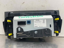 Load image into Gallery viewer, Info-Gps Screen  LEXUS RC300 2016 - NW566863
