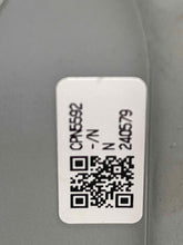 Load image into Gallery viewer, Radio  LEXUS RC300 2016 - NW566890
