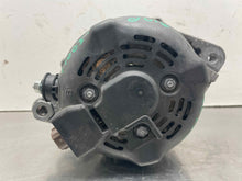 Load image into Gallery viewer, ALTERNATOR GS350 IS250 IS300 IS350 RC300 RC350 13-17 150 AMP - NW566754
