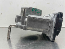Load image into Gallery viewer, THROTTLE BODY GS350 IS350 GS450H 2006 06 2007 07 08 09 10 11 12 13 - NW567150
