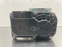 Load image into Gallery viewer, THROTTLE BODY GS350 IS350 GS450H 2006 06 2007 07 08 09 10 11 12 13 - NW567150
