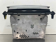 Load image into Gallery viewer, Radio  LEXUS RC300 2016 - NW566690
