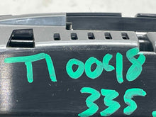 Load image into Gallery viewer, SPEEDOMETER CLUSTER 320i 328D 328i 328I GT 335i 335i GT Active 3 12-16 - NW567615
