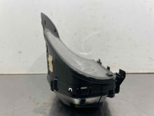 Load image into Gallery viewer, SPEEDOMETER CLUSTER 320i 328D 328i 328I GT 335i 335i GT Active 3 12-16 - NW567615
