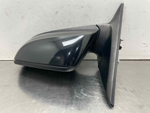 Load image into Gallery viewer, Side View Door Mirror  BMW 335I GT 2014 - NW567431
