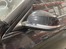 Load image into Gallery viewer, Side View Door Mirror  BMW 335I GT 2014 - NW567431
