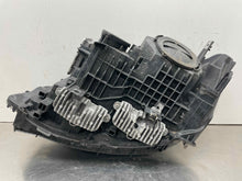 Load image into Gallery viewer, Headlight Lamp Assembly  BMW 335I GT 2014 - NW567588
