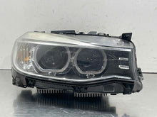 Load image into Gallery viewer, Headlight Lamp Assembly  BMW 335I GT 2014 - NW567588
