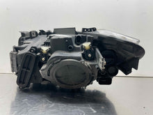 Load image into Gallery viewer, Headlight Lamp Assembly  BMW 335I GT 2014 - NW567588

