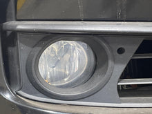 Load image into Gallery viewer, FOG LAMP LIGHT 228I 320i 328D 328i 328I GT 335i 335i 12-18 Right - NW567569

