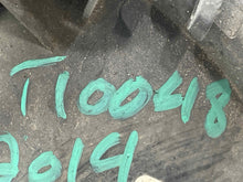 Load image into Gallery viewer, FOG LAMP LIGHT 228I 320i 328D 328i 328I GT 335i 335i 12-18 Right - NW567569
