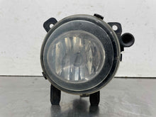 Load image into Gallery viewer, FOG LAMP LIGHT 228I 320i 328D 328i 328I GT 335i 335i 12-18 Right - NW567569
