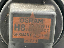 Load image into Gallery viewer, FOG LAMP LIGHT 228I 320i 328D 328i 328I GT 335i 335i 12-18 Right - NW567569
