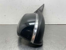 Load image into Gallery viewer, Side View Door Mirror  BMW 335I GT 2014 - NW567550
