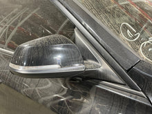 Load image into Gallery viewer, Side View Door Mirror  BMW 335I GT 2014 - NW567550
