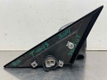 Load image into Gallery viewer, Side View Door Mirror  BMW 335I GT 2014 - NW567550
