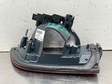 Load image into Gallery viewer, Tail Lamp Light  BMW 335I GT 2014 - NW567279
