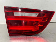 Load image into Gallery viewer, Tail Lamp Light  BMW 335I GT 2014 - NW567279
