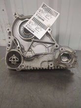 Load image into Gallery viewer, TRANSFER CASE 228I 320i 328D 328i 328I GT 335i 335i GT 428i 435i 12-15 - NW567503
