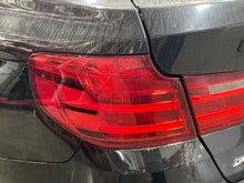 Load image into Gallery viewer, Tail Lamp Light  BMW 335I GT 2014 - NW567628

