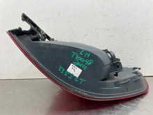 Load image into Gallery viewer, Tail Lamp Light  BMW 335I GT 2014 - NW567628
