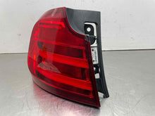 Load image into Gallery viewer, Tail Lamp Light  BMW 335I GT 2014 - NW567628
