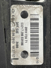Load image into Gallery viewer, Tail Lamp Light  BMW 335I GT 2014 - NW567628
