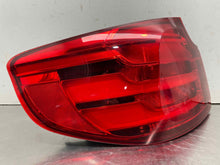 Load image into Gallery viewer, Tail Lamp Light  BMW 335I GT 2014 - NW567628
